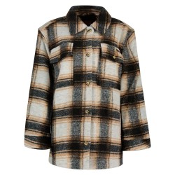 яке,дамски,якета,и,палта,superdry,jacket,overshirt,beige