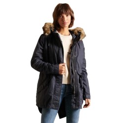 яке,дамски,якета,и,палта,superdry,military,fishtail,jacket,blue