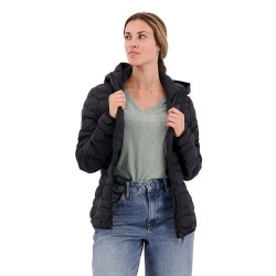 яке,дамски,якета,и,палта,superdry,expedition,down,jacket,black