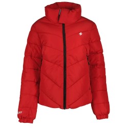 яке,дамски,якета,и,палта,superdry,non,sports,jacket,red