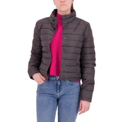 яке,дамски,якета,и,палта,superdry,studios,boxy,fuji,jacket,grey