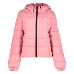 яке,дамски,якета,и,палта,superdry,spirit,sports,jacket,pink