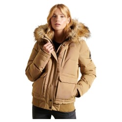 яке,дамски,якета,и,палта,superdry,everest,bomber,jacket,camel,(beige)