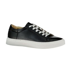 дамски,маратонки,дамски,маратонки,superdry,vegan,retro,court,trainers,black