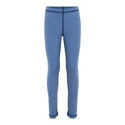 Lego wear Ulster 703 leggings - Blue (Blue) детски,клинове,lego,wear,ulster,703,leggings,blue,(blue)