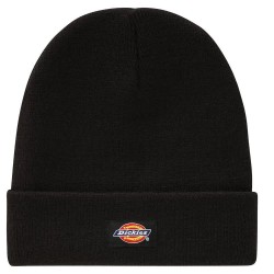 шапка,всички,шапки,dickies,gibsland,beanie,black