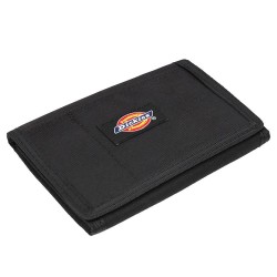 портфейли,и,портмонета,dickies,kentwood,wallet,black,(black)