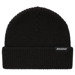 шапка,всички,шапки,dickies,woodworth,beanie,black