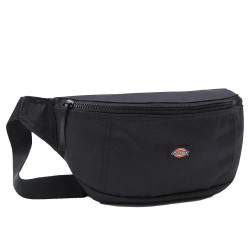 чанта,всички,чанти,dickies,blanchard,waist,bag,black