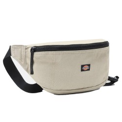 чанта,всички,чанти,dickies,blanchard,waist,bag,grey,(khaki)