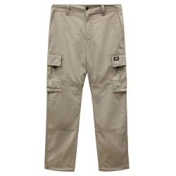 панталони,мъжки,панталони,dickies,eagle,bend,cargo,pants,beige,(khaki)