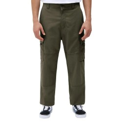 панталони,мъжки,панталони,dickies,eagle,bend,cargo,pants,green,(military,green)