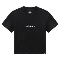 тениска,дамски,тениски,dickies,loretto,short,sleeve,t,shirt,black
