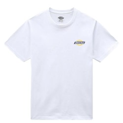тениска,мъжки,тениски,dickies,ruston,short,sleeve,t,shirt,white
