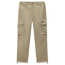 панталони,дамски,панталони,dickies,comba,elasticated,cargo,pants,khaki,(beige)