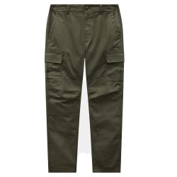 панталони,мъжки,панталони,dickies,millerville,cargo,pants,military,green,(green)