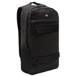 раница,раници,dickies,dc,plus,backpack,black,(black)