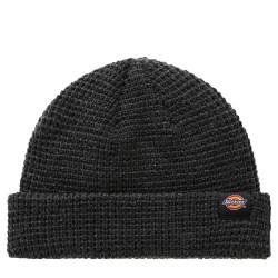 шапка,всички,шапки,dickies,woodworth,waffle,beanie,black,(black)