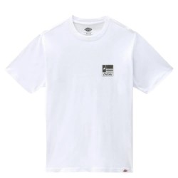 тениска,мъжки,тениски,dickies,taylor,short,sleeve,t,shirt,white,(white)