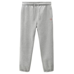 анцуг,мъжки,панталони,dickies,mapleton,joggers,grey,melange,(grey)