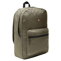 раница,раници,dickies,chickaloon,backpack,green,(military,green)