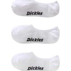 чорапи,дамски,чорапи,dickies,invisible,no,show,socks,white