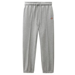 анцуг,дамски,панталони,dickies,mapleton,joggers,grey,melange,(grey)