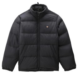 яке,мъжки,якета,dickies,waldenburg,jacket,black,(black)