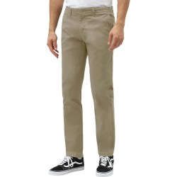 панталони,тип,чино,мъжки,панталони,dickies,kerman,chino,pants,green,(khaki)