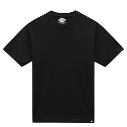 тениска,мъжки,тениски,dickies,pk,short,sleeve,t,shirt,black
