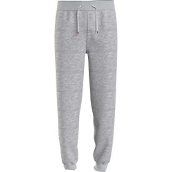анцуг,мъжки,панталони,tommy,hilfiger,track,pants,grey,(medium,grey,heather)