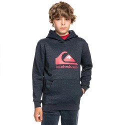 сако,детски,блузи,quiksilver,big,logo,hoodie,blue,(navy,blazer,heather)