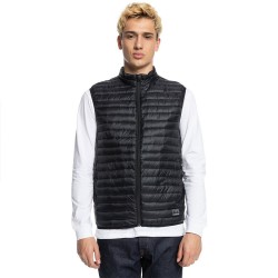 потник,мъжки,потници,quiksilver,scarly,vest,black