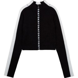 блуза,мъжки,пуловери,дамски,пуловери,dkny,d35r80,09b,sweater,black,(black)