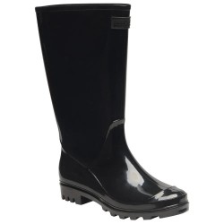 обувки,дамски,боти,дамски,високи,обувки,за,ходене,regatta,wenlock,boots,black,(black)
