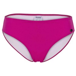 дамски,бански,костюми,fashy,231143,bikini,bottom,pink,(multicolour)