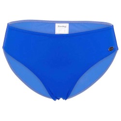 дамски,бански,костюми,fashy,231153,bikini,bottom,blue,(multicolour)
