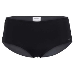 дамски,бански,костюми,fashy,231220,bikini,bottom,black,(multicolour)