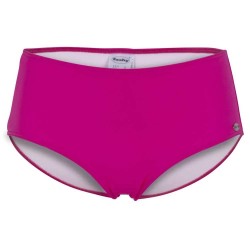 дамски,бански,костюми,fashy,231243,bikini,bottom,pink,(multicolour)