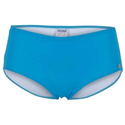 дамски,бански,костюми,fashy,231252,bikini,bottom,blue,(multicolour)