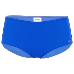 дамски,бански,костюми,fashy,231253,bikini,bottom,blue,(multicolour)