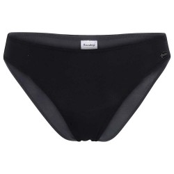 дамски,бански,костюми,fashy,231320,bikini,bottom,black,(multicolour)