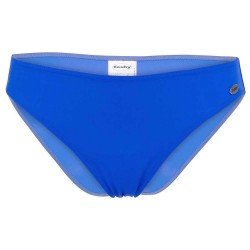 дамски,бански,костюми,fashy,231353,bikini,bottom,blue,(multicolour)