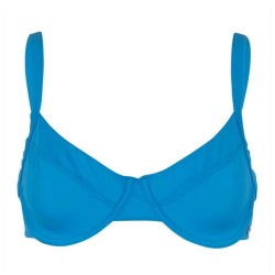 дамски,бански,костюми,fashy,231852,bikini,top,blue,(multicolour)