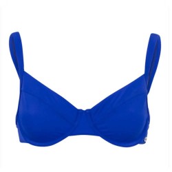 дамски,бански,костюми,fashy,231853,bikini,top,blue,(multicolour)