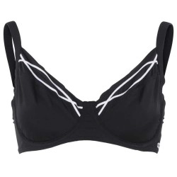 дамски,бански,костюми,fashy,232720,bikini,top,black,(multicolour)
