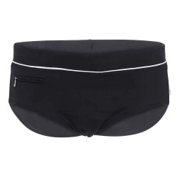 бански,гащета,мъжки,бански,костюми,fashy,240820,swimming,boxer,black,(multicolour)