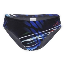 бански,гащета,мъжки,бански,костюми,aquafeel,2482401,swimming,brief,black,(multicolour)