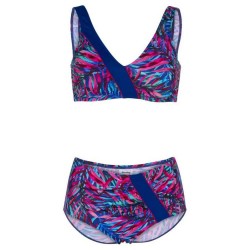 дамски,бански,костюми,fashy,2386401,bikini,multicolour,(multicolor)