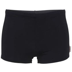 бански,гащета,мъжки,бански,костюми,fashy,2400820,swimming,boxer,black,(multicolour)